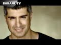 Ozcan Deniz - Bi duduaktan by Bahane.eu