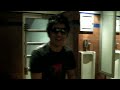 PETERCHAOTIME Bonus Video! Connect with Peter Chao: Click here for Exclusive YT-Banned video ft. Blackface www.youtube.com PETER CHAO'S OTHER CHANNEL! www.youtube.com PETER CHAO TWITTER www.twitter.com FIND ME ON FACEBOOK www.facebook.com Become a Fan of Peter Chao on Facebook: www.facebook.com
