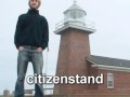 standing-with-kenrg-stand-day-248.html