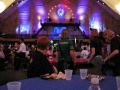 LeakyCon 09!!! Pics, Wrock vids, ect.