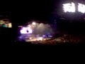My Humps - Black Eyed Peas live