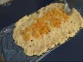 FIERJ TV 1.234 - Comunidade na TV - Culinaria FIERJ TV 1.234 - Comunidade na TV - Culinaria