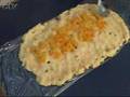 FIERJ TV 1.234 - Comunidade na TV - Culinaria