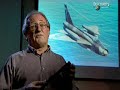 The Ultimate Fighter Jet 2 of 3 The Ultimate Fighter Jet 2 of 3