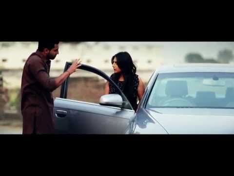 Mast Malang | Sarab Cheema Feat Rupin Kahlon | Latest Punjabi Song 2014