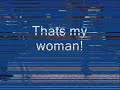 Sims2 betrayal Sims2 betrayal