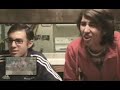 Motion City Soundtrack Lip Sync Wii-Make Picture In Picture Motion City Soundtrack Lip Sync Wii-Make Picture In Picture
