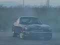 240Z with LS Chev