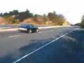 240Z with LS Chev