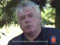 Preview of Interview with David Icke Part 3