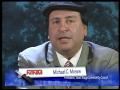 Michael C. Moses - 479-2