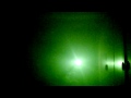 lightNDmusic d-generation