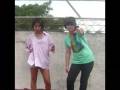 videos de wuoo.wmv