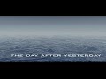 AVE - PRE VIS AVE - PRE VIS