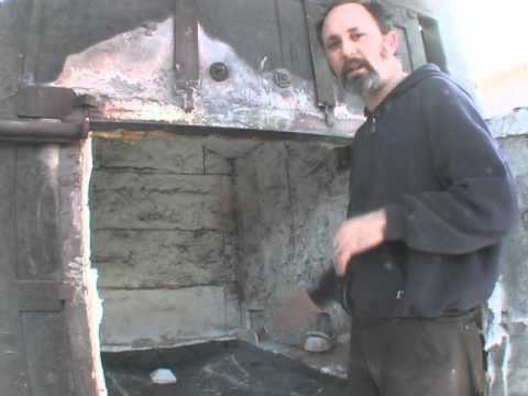 car values australia car values australia