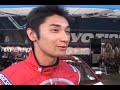 Icon for Post #RS*R Scion Drifting: Ken Gushi 4 of 4 on GT Channel