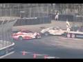 RS*R Scion Drifting: Ken Gushi 4 of 4 on GT Channel