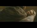 Mister Foe (2007) Olhar do Desejo - Trailer