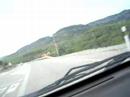 xert-morella