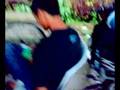 videos de sup kambing batu pahat(budak batu pahat)