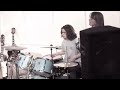 Artie Zaitz Trio \"Cantaloupe Island\"