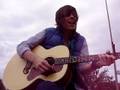 smelyalata-christofer drew ingle