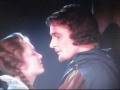 Errol and Olivia: Sweethearts