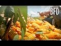 View Video