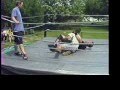 videos de EGW 10 Years of Highlights