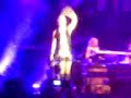 Pink Konzert 29.07.07