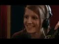\"Once\"-Falling Slowly \"Once\"-Falling Slowly