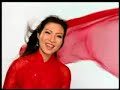 ??ng cho ta c? m?t mùa xuân ??ng cho ta c? m?t mùa xuân