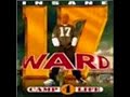 Insane - Camp IV Life - Runnin