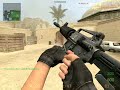 Counterstrike Source