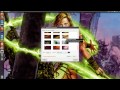 Ubuntu 11.04 Natty Narwhal Final Release Review & Tutorial