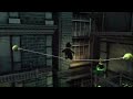 V�deo GameTrailers - LEGO Batman