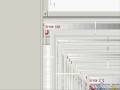 \"C# From Scratch\" 02 - Customizing Your Workspace