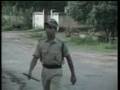 Christian Plight in Orissa