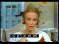 Cosmo's Helen Gurley Brown on SBM - YouTube