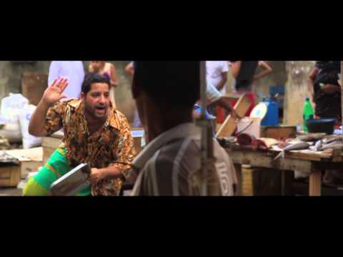 tvshow tv show -