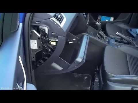 how to remove a fuse