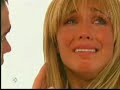 Poncho y Anahi remix Poncho y Anahi remix