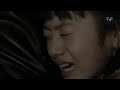 [TrF]GARO Especial - Parte 1 (6/6) Spanish Subs