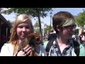 Watch: Fire N' Ice 2012