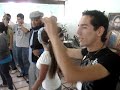 Alabando por un sue�o 2da parte