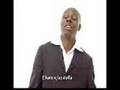 BOLAJI BELLO - GOOD MORNING MUHAMMED
