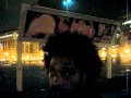 CIMG1983.MOV