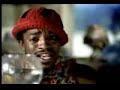 Outkast - ms. jackson