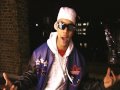 N Dubz - Ouch - (HIGH QUALITY)
