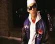 N-Dubz 'Ouch' (HIGH QUALITY)